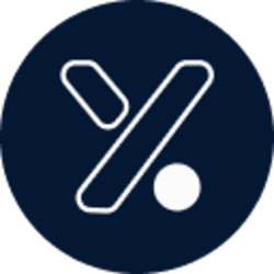 Yooldo Games (ESPORTS) logo