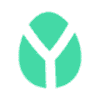 Yoshi.exchange (YOSHI) logo