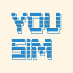 YouSim (YOUSIM) logo