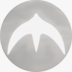 YZY (YZY) logo
