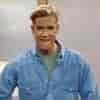 Zack Morris (ZACK) logo