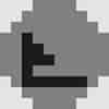 ZambesiGold (ZGD) logo