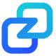 Zano-logo