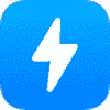 Zap (ZAP) logo