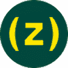 ZARP Stablecoin (ZARP) logo