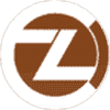 Zclassic (ZCL) logo