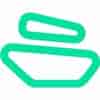 Zebec Network (ZBCN) logo
