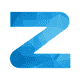 Zeedex (ZDEX) logo