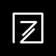 Zeknd Superchain (OPZEKND) logo