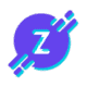 Zenad (ZND) logo