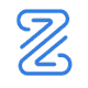 Zenith Chain (ZENITH) logo