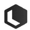 Zenlink Network (ZLK) logo