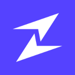 Zentry (ZENT) logo