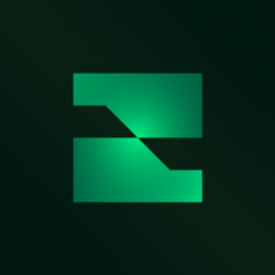 ZERA (ZERA) logo