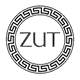 Zero Utility (ZUT) logo