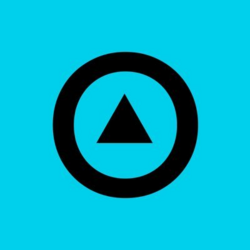 ZEROBASE (ZBT) logo