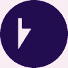 Zeta (ZEX) logo