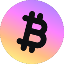 Zeus Network zBTC (ZBTC) logo