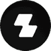 Zipmex (ZMT) logo