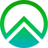 Zircuit (ZRC) logo