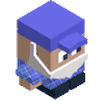 zJOE (ZJOE) logo
