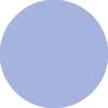 zkLend (ZEND) logo