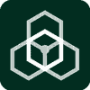 zkLink (ZKL) logo