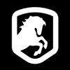 zkRace (ZERC) logo