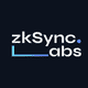 zkSync Labs (ZKLAB) logo