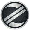 ZMINE (ZMN) logo