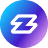 ZND Token (ZND) logo