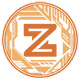 Zodium (ZODI) logo