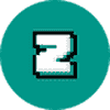 ZooKeeper (ZOO) logo