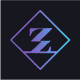 ZuFinance (ZUF) logo