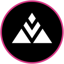 Zulu Network (ZULU) logo