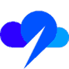 Zus (ZCN) logo