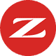 ZUSD (ZUSD) logo