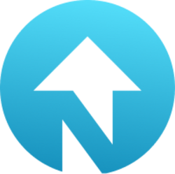 Zyfi (ZFI) logo