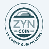 ZynCoin (ZYN) logo