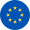 Authorised in the European Union (UE)