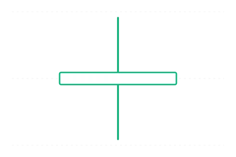 Spinning Top