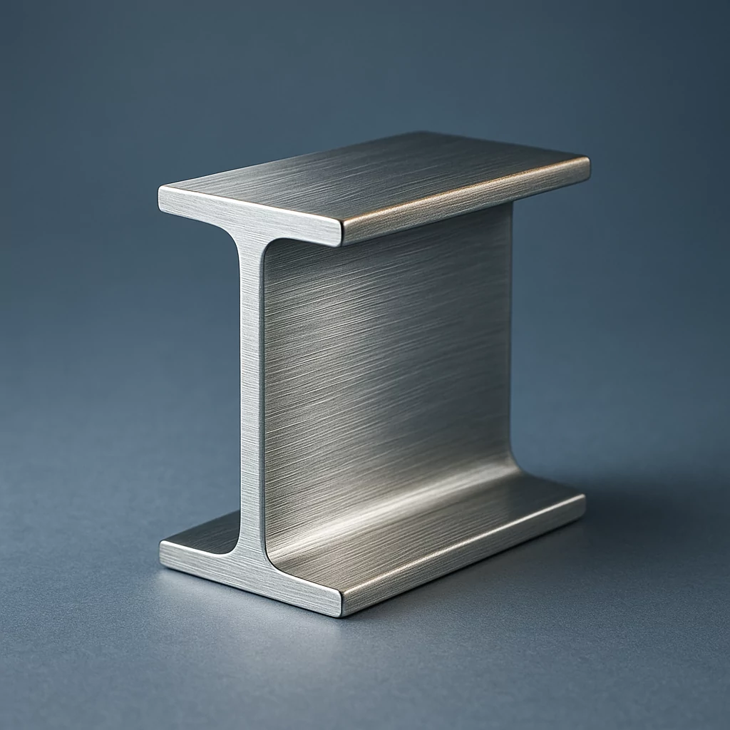 Steel (STEEL) price today US$3,171 / tonne, ↑ +0.00% (24h)