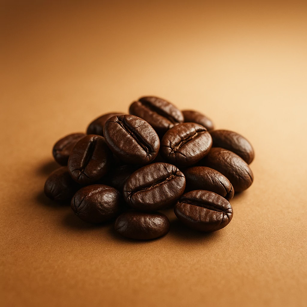 Arabica coffee (CA) price today US$2.68 / pound, ↑ +0.00% (24h)