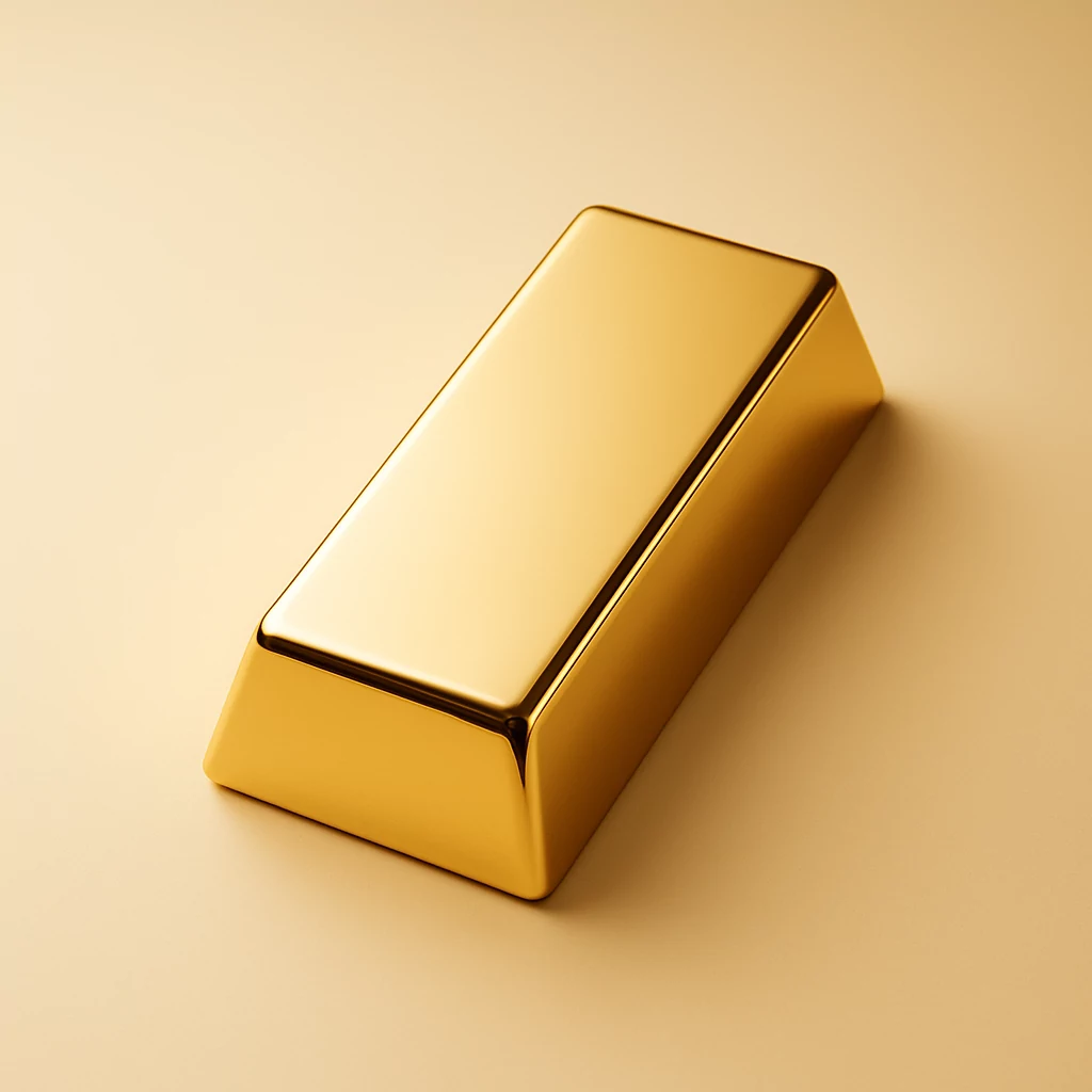 Gold (XAU) price today US$4,510 / troy ounce, ↑ +0.00% (24h)