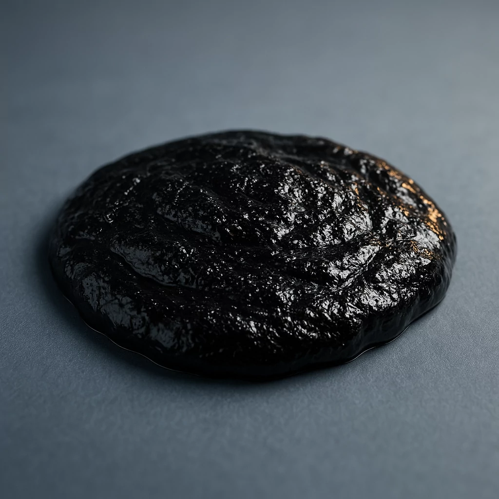 Bitumen (BIT) price today US$4,439 / tonne, ↑ +0.00% (24h)