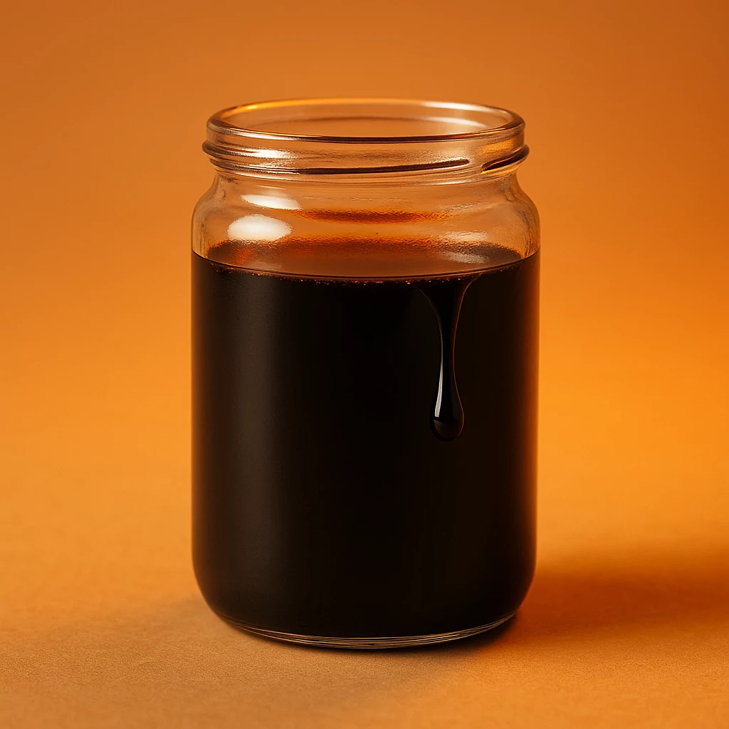 Brent oil (BRENTOIL-SPOT) price today US$101.21 / barrel, ↑ +0.00% (24h)