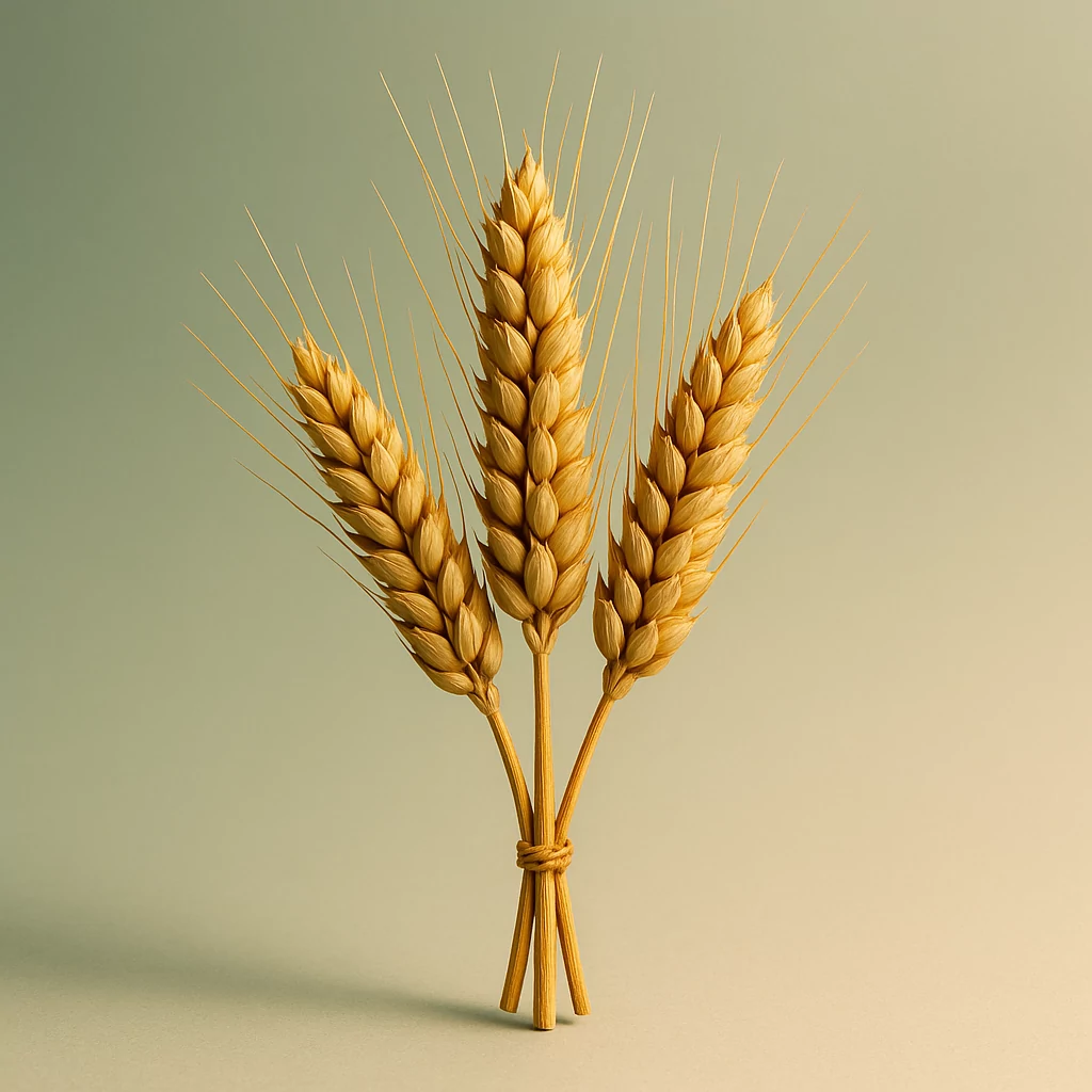Wheat (ZW-SPOT) price today US$653.00 / bushel, ↑ +0.00% (24h)