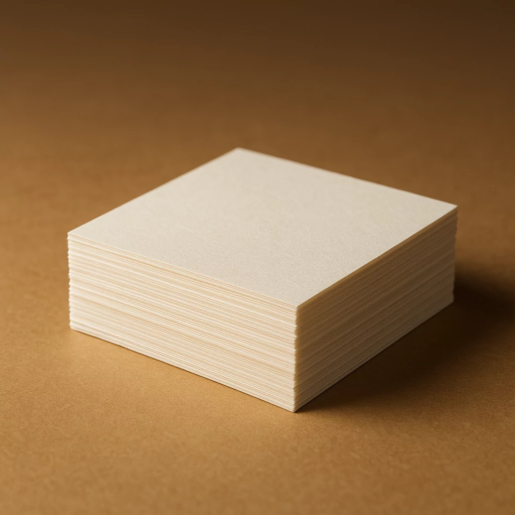Pulp (K-PULP) price today US$4,918 / tonne, ↑ +0.00% (24h)