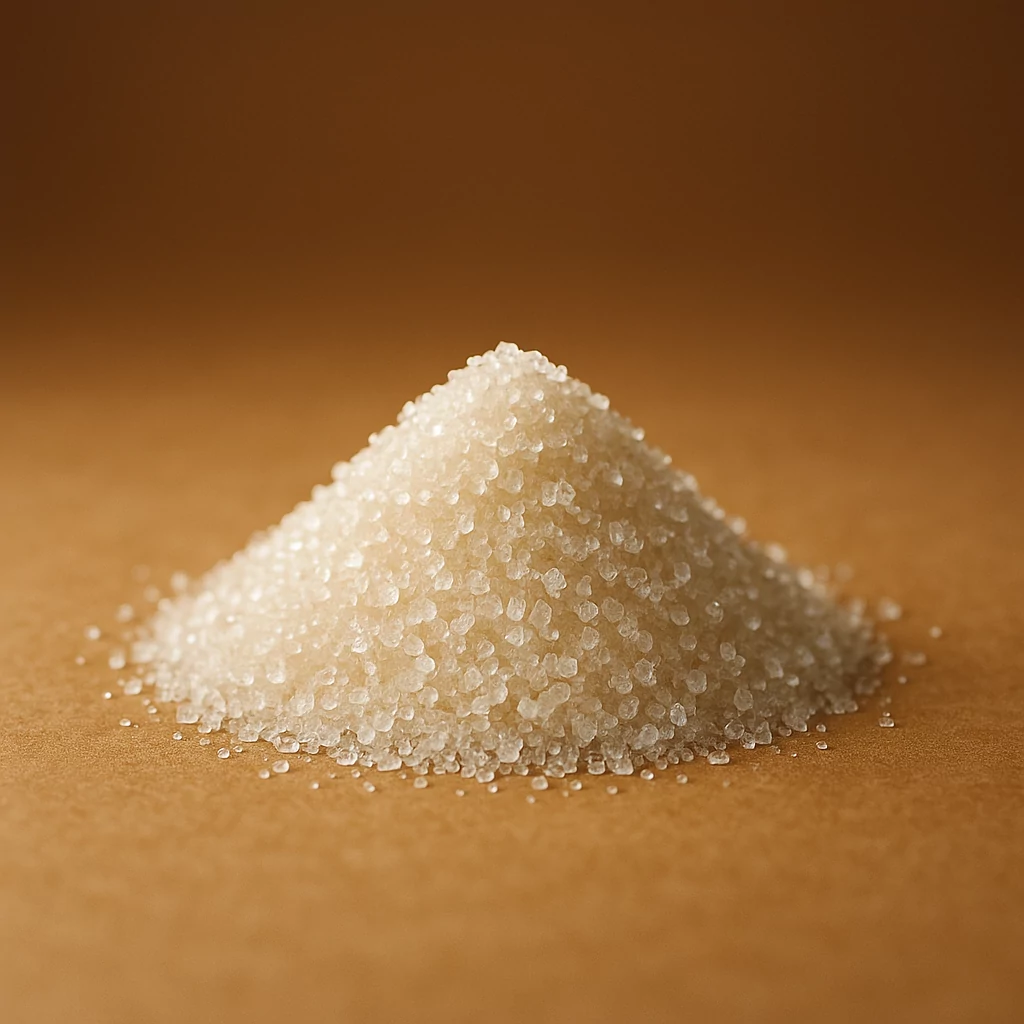 Sugar (US) (LS11) price today US$14.68 / pound, ↑ +0.00% (24h)