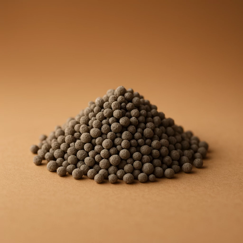 DAP fertiliser (DIAPH) price today US$785.00 / tonne, ↑ +0.00% (24h)